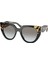 Prada 14WS 3890A7 52 Güneş Gözlüğü 3