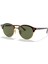 Rayban 4246 990 51 Güneş Gözlüğü 1