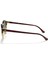 Rayban 4246 990 51 Güneş Gözlüğü 2