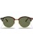 Rayban 4246 990 51 Güneş Gözlüğü 3