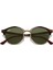 Rayban 4246 990 51 Güneş Gözlüğü 4