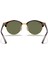 Rayban 4246 990 51 Güneş Gözlüğü 5