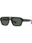 Rayban 4395 667771 54 Güneş Gözlüğü 1