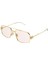 Bottega Veneta 1128S 006 Güneş Gözlüğü 1