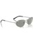 Rayban 3734 003/40 56 Güneş Gözlüğü 3