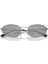 Rayban 3734 003/40 56 Güneş Gözlüğü 4