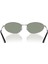 Rayban 3734 003/40 56 Güneş Gözlüğü 5
