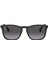 Rayban 4187 622 854 Güneş Gözlüğü 1