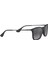 Rayban 4187 622 854 Güneş Gözlüğü 4