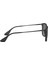 Rayban 4187 622 854 Güneş Gözlüğü 5