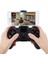 T6 Bluetooth Kablosuz Gamepad 1