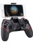 T6 Bluetooth Kablosuz Gamepad 3