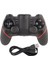 T6 Bluetooth Kablosuz Gamepad 4