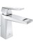 Allure Brilliant Private Collection Lavabo Bataryası M-Boyut - 24398000 1