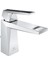 Allure Brilliant Private Collection Lavabo Bataryası M-Boyut - 24399000 1