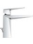 Allure Brilliant Private Collection Lavabo Bataryası M-Boyut - 24399000 4