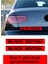 Black Edition Sticker Araba Oto Motosiklet Sticker 00200 1