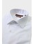 Klasik Yaka Duble Manşet Erkek GÖMLEK-KAW4212S 1