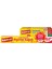 Pişirme Kağıdı 16 Lı Fermuarlı Çanta Orta Boy 12 Li x 3 Set 2