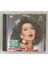 Bülent Ersoy Ablan Kurban Oısun Sana CD (Orjinal 1992 Dönem Baskı Cd) 1