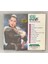 Bülent Ersoy Ablan Kurban Oısun Sana CD (Orjinal 1992 Dönem Baskı Cd) 2