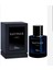 Dior Sauvage Elixir Edp 60 ml Erkek Parfüm 1