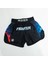 Thunder Fighter Kick Boks \ Muay Thai Şortu 3