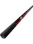 Protackle Taurus 7.20 Mt. Karbon Göl Kamışı 3
