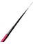 Protackle Taurus 7.20 Mt. Karbon Göl Kamışı 4