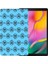 Tablet Nano Glass Ekran Koruyucu Reeder M8 GO 4