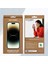 iPhone 15 Plus Visionprotect Ekran Koruyucu 5