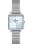 DK.1.13474-8 Kadın Kol Saati 1