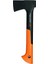 Parçalama Baltası Xs X7 355MM 1