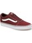 Ward VN0A38DM8J71 Canvas/port Royale/white 2