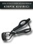 Kirpik Kıvırıcı Eyelash Curler Premium 5