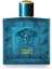 Versace Eros 100 ml Erkek Parfümü 1