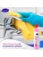 Diversey Taski Clonet Extra - Banyo Temizleyici ve Kireç Çözücü +Tusemix Always Clean Leke Sökücü Prey 3