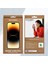 iPhone 14 Pro Max Visionprotect Ekran Koruyucu 5