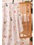 Çok Amaçlı Müslin Örtü & Battaniye 3'lü Set %100 Pamuk Oeko-Teks Sertifikalı 80X80 cm 3