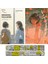 Arkadaşı Suçlamak + Tabii Ki Senden Hoşlanıyorum 2 Kitap Set + Mat. Öğreten Cetvel - Sema Su Ekizoğlu 1