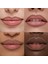 Dudak Kalemi - Smart Fusion Lip Pencil - 36 Cold Brown 3