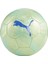 Final Graphic Futbol Topu 084347-02 1