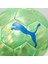 Final Graphic Futbol Topu 084347-02 3