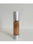 Dermaassist Serum 3