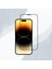 iPhone 14 Plus Visionprotect Ekran Koruyucu 1