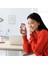 iPhone 14 Plus Visionprotect Ekran Koruyucu 4