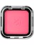 Allık - Smart Colour Blush 1