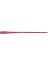 Eyelıner - Gloss Supreme Glow Ink Eyeliner - 02 Magenta Mirage 2