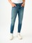 Erkek LF2038021 Pnt Lazıo Wash 2