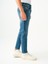 Erkek LF2038021 Pnt Lazıo Wash 3